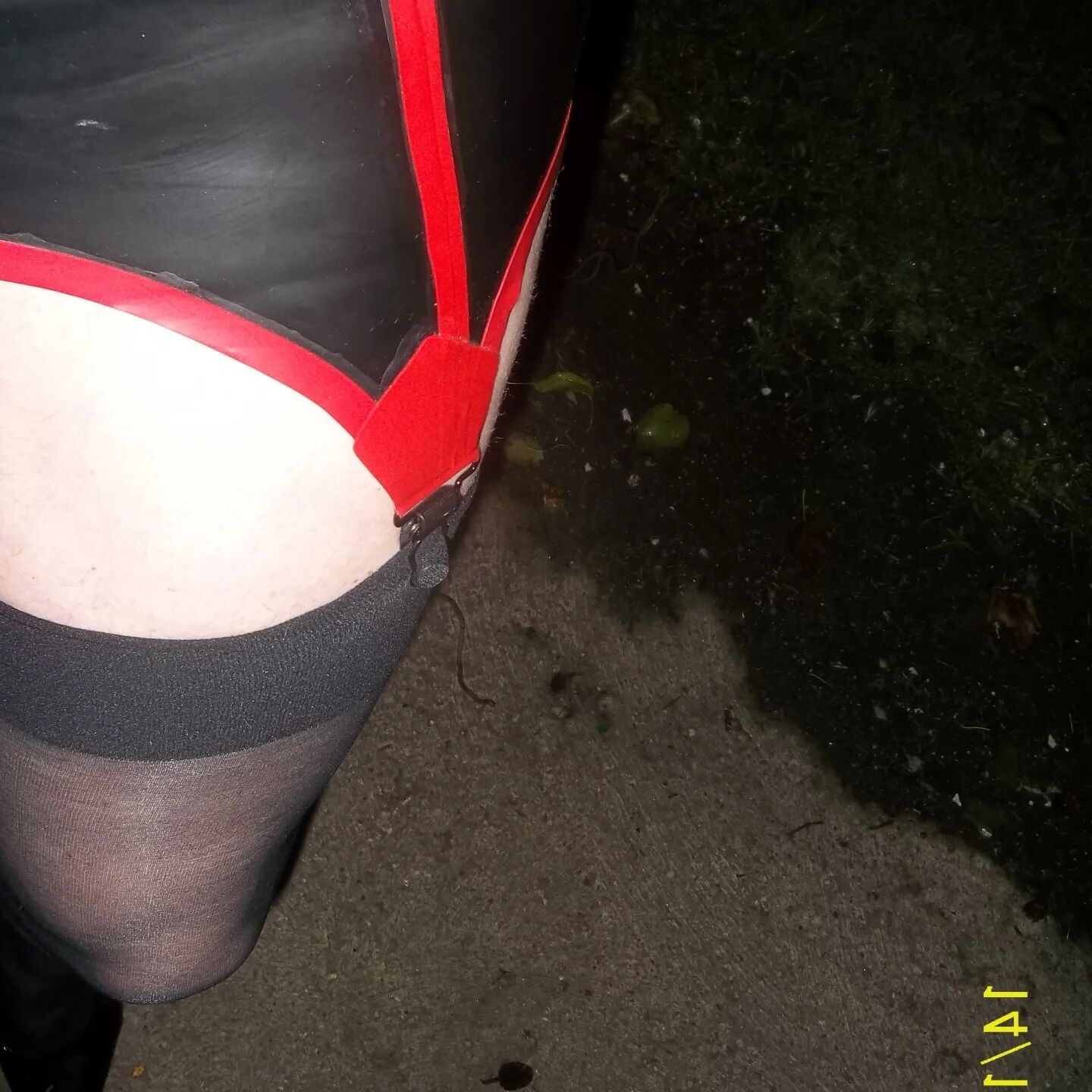 SHIRLEY SLUT 11