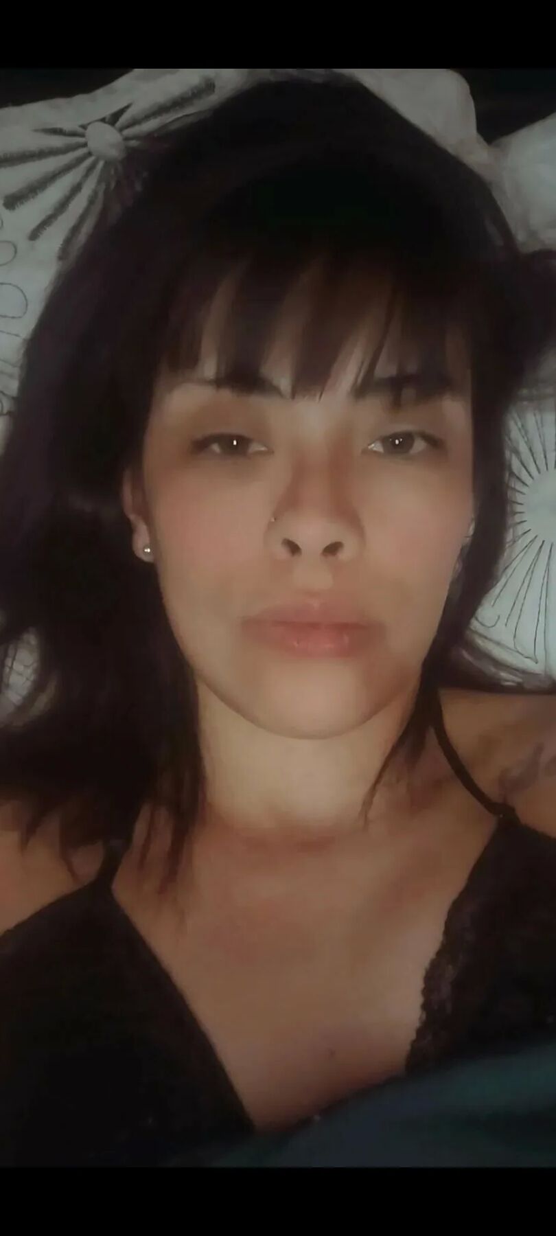 Miss loliita Free Photos