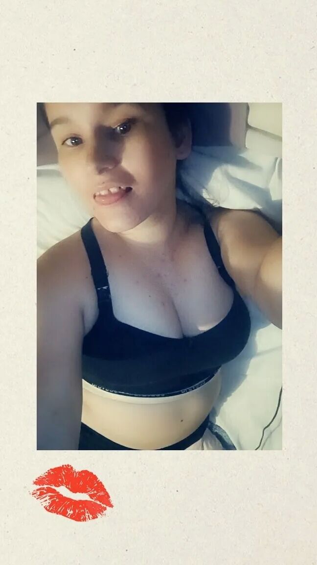 Phattass  Free Photos