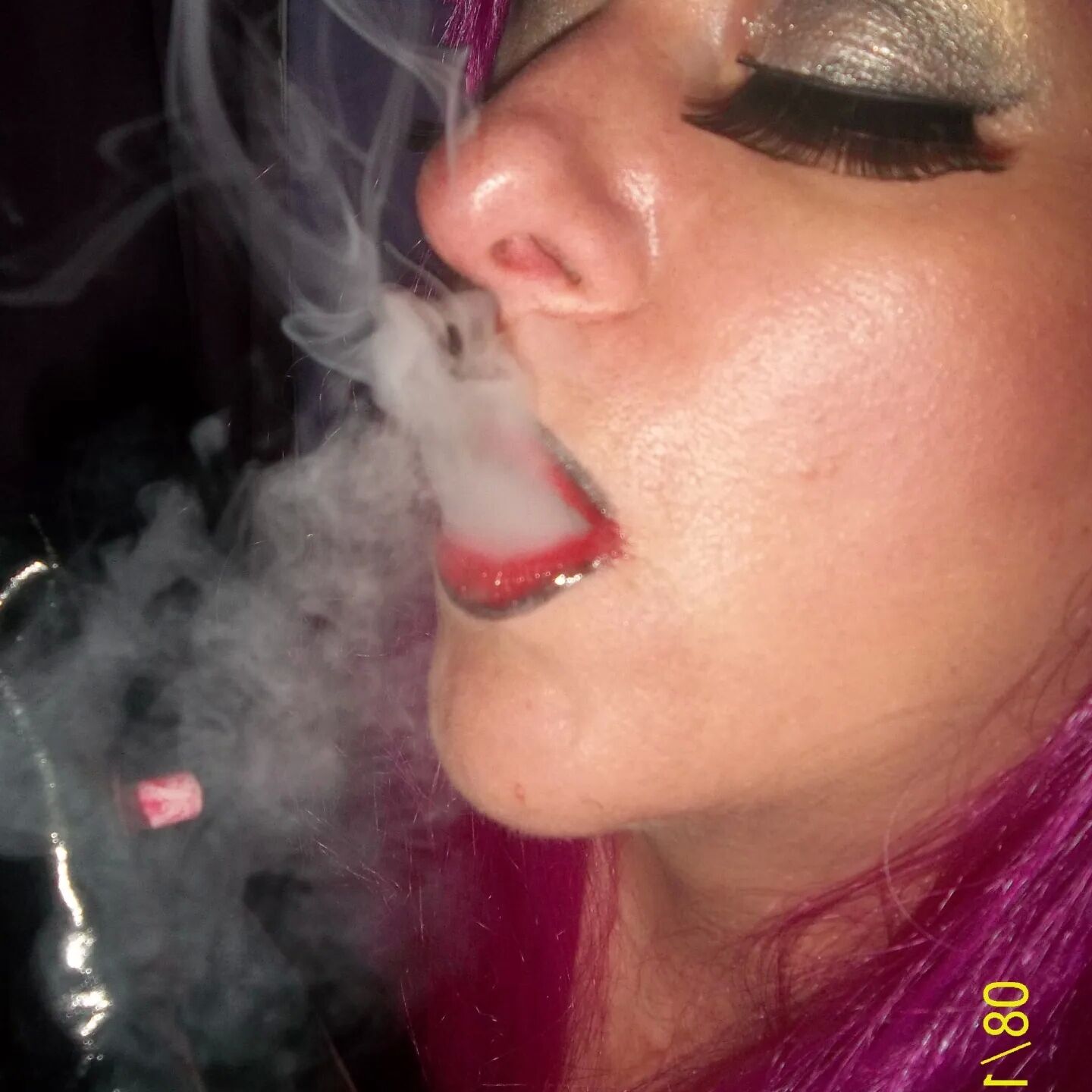 SHIRLEY SLUT 9