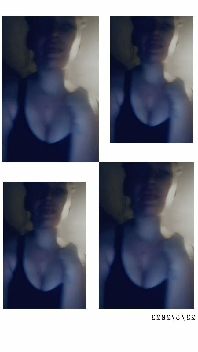 Phattass  Free Photos