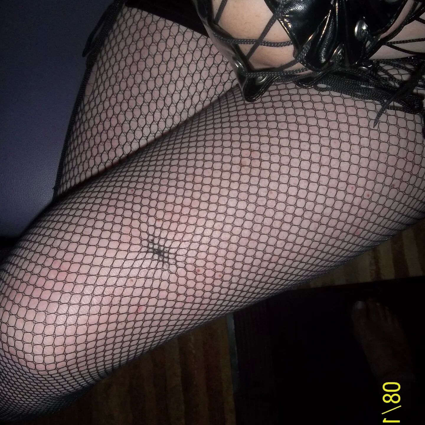 SHIRLEY SLUT 9