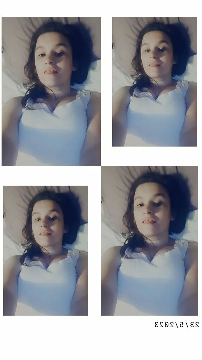 Phattass  Free Photos