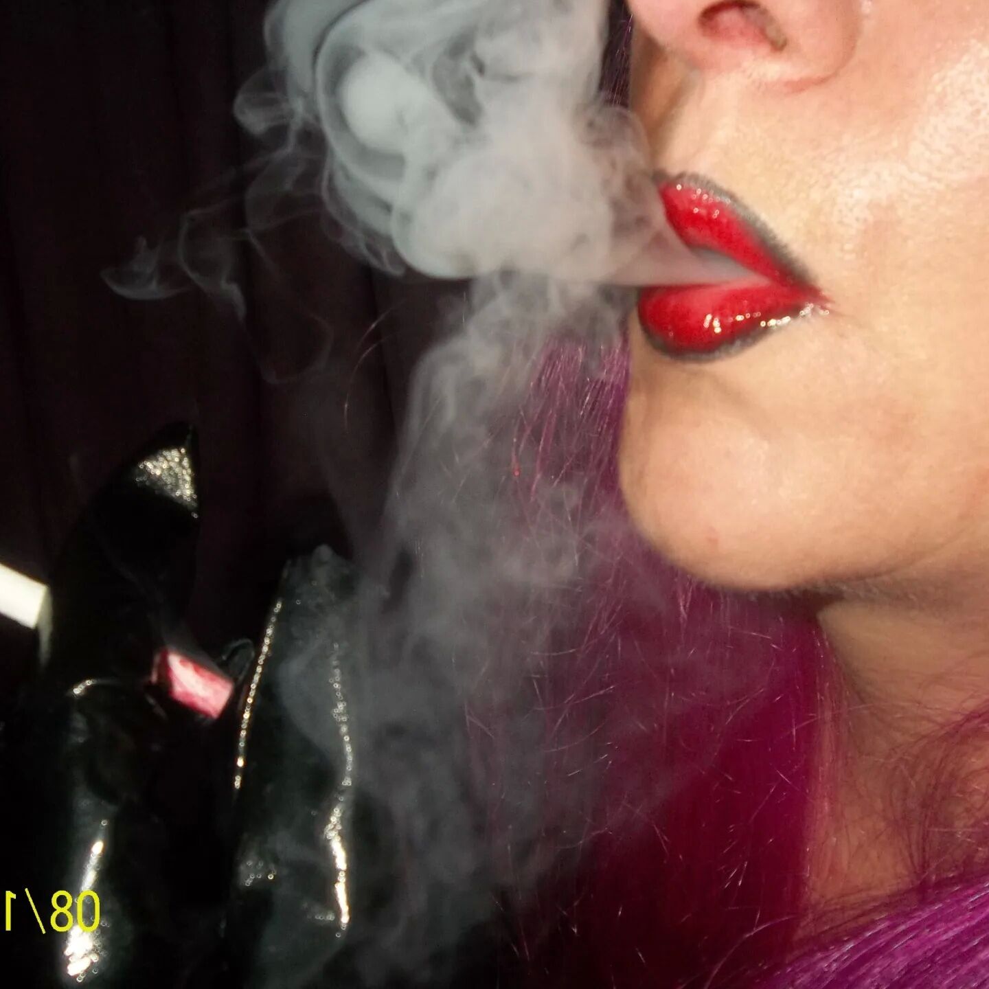 SHIRLEY SLUT 9