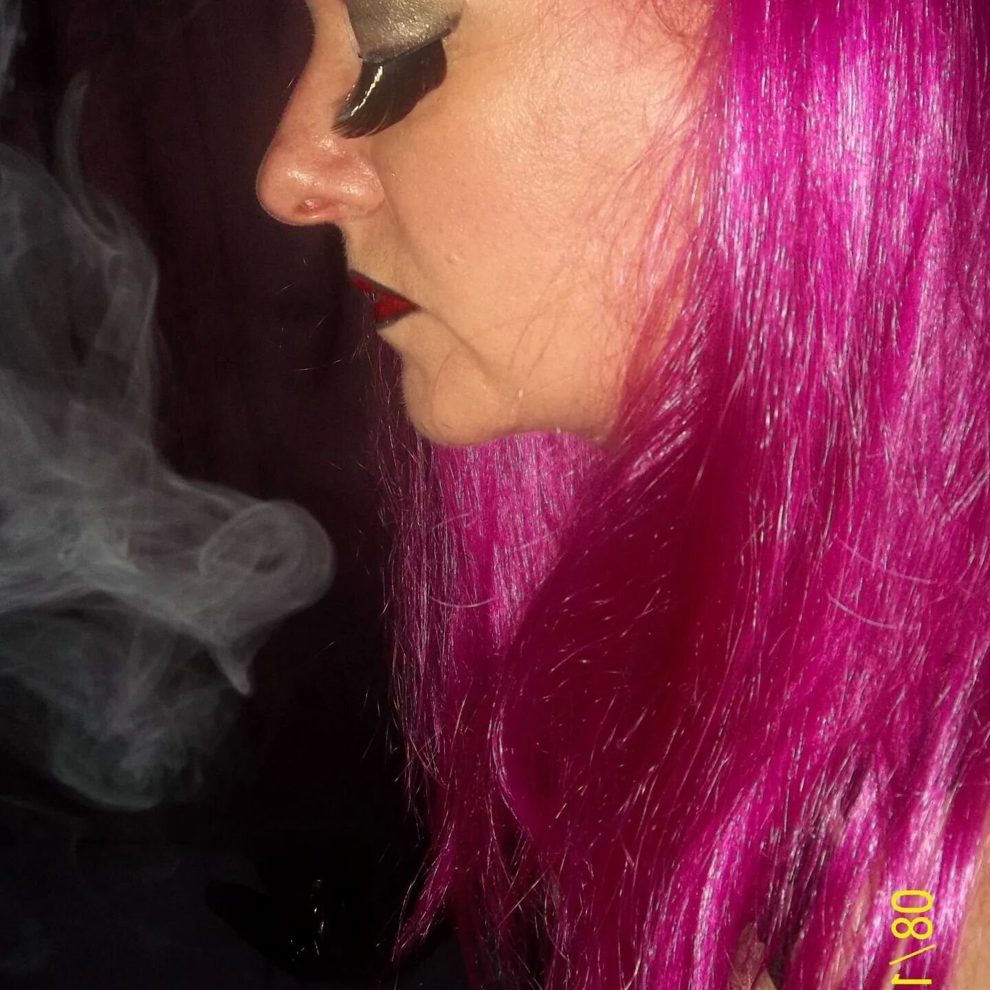 SHIRLEY SLUT 9