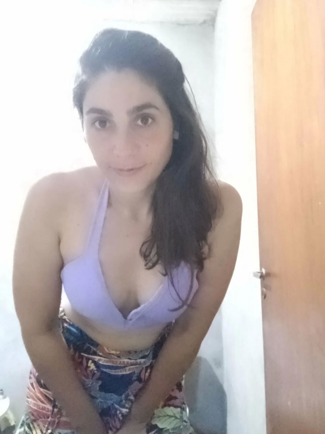 Belu  Free Photos