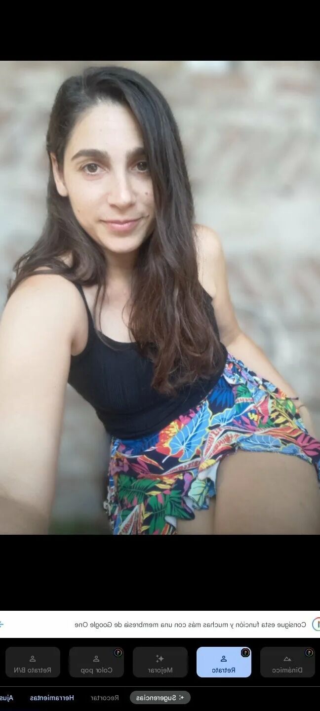 Belu  Free Photos