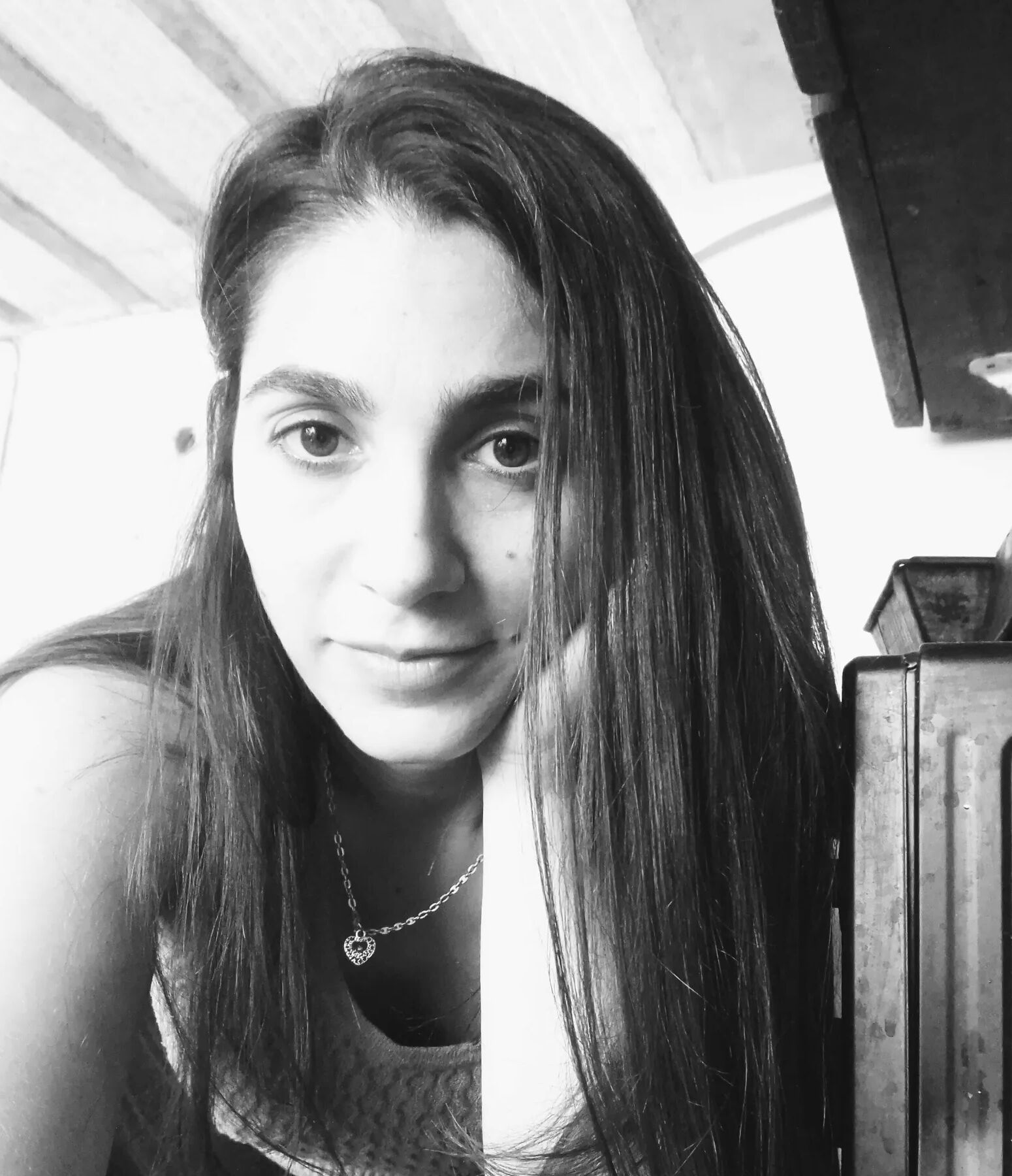 Belu  Free Photos