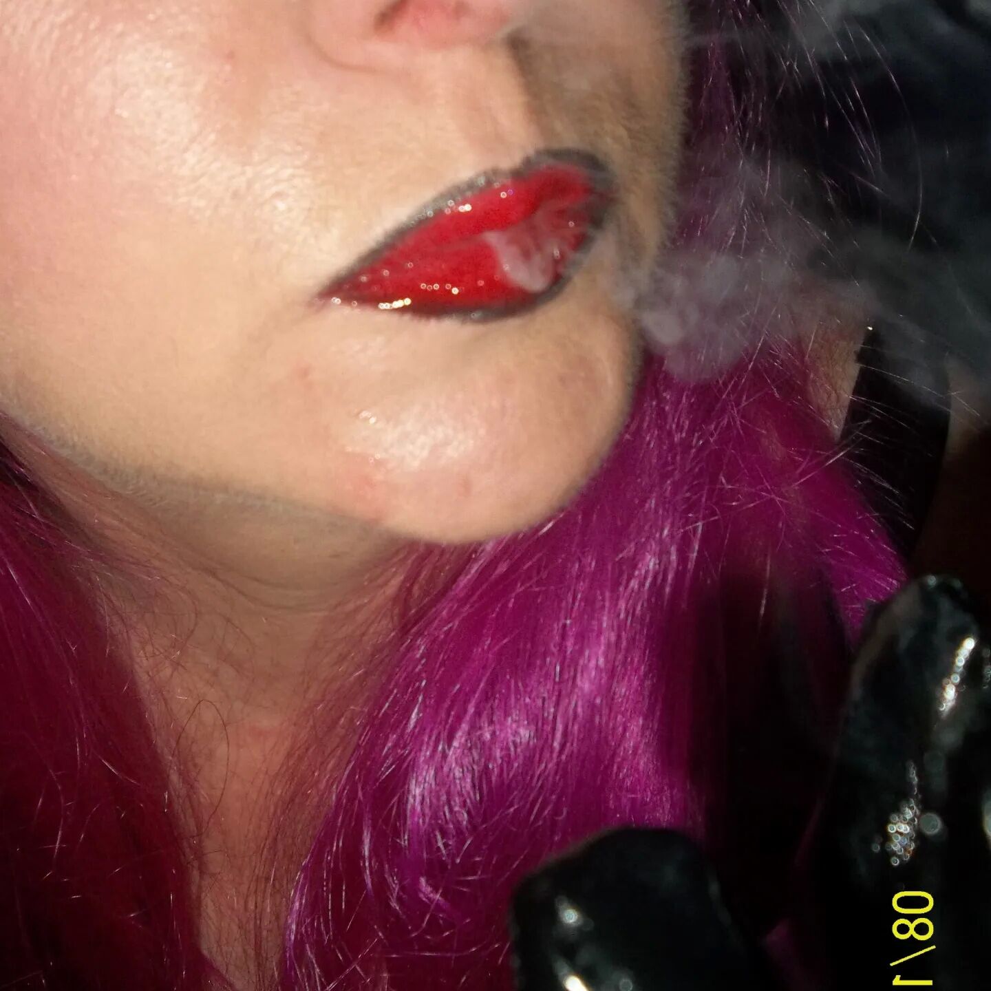 SHIRLEY SLUT 9