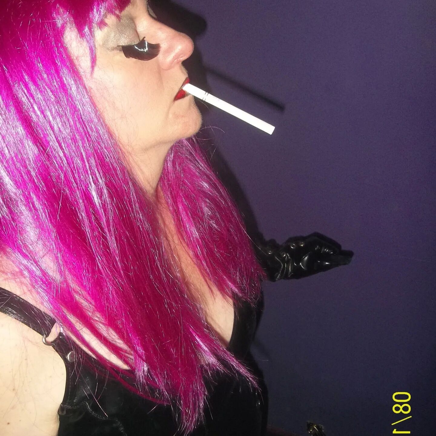 SHIRLEY SLUT 9
