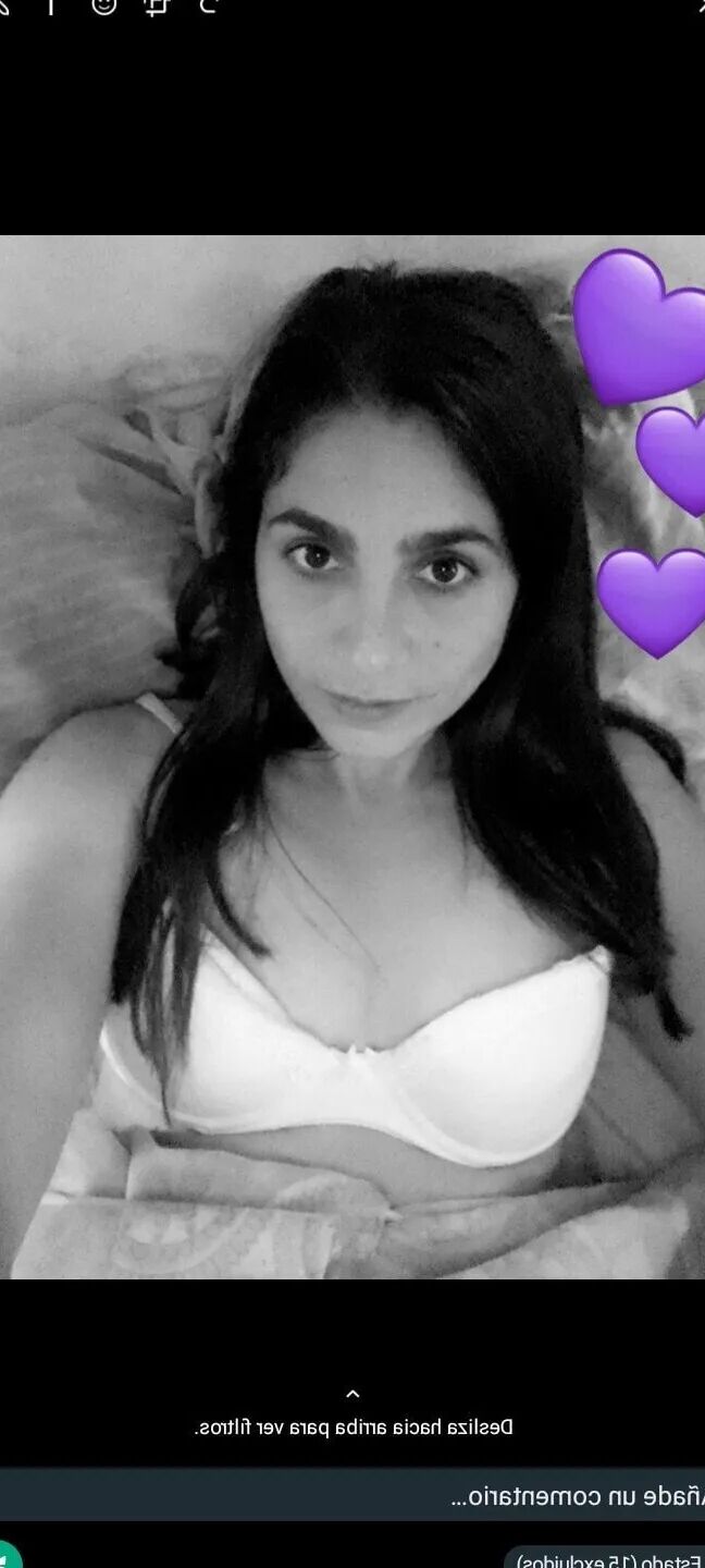 Belu  Free Photos