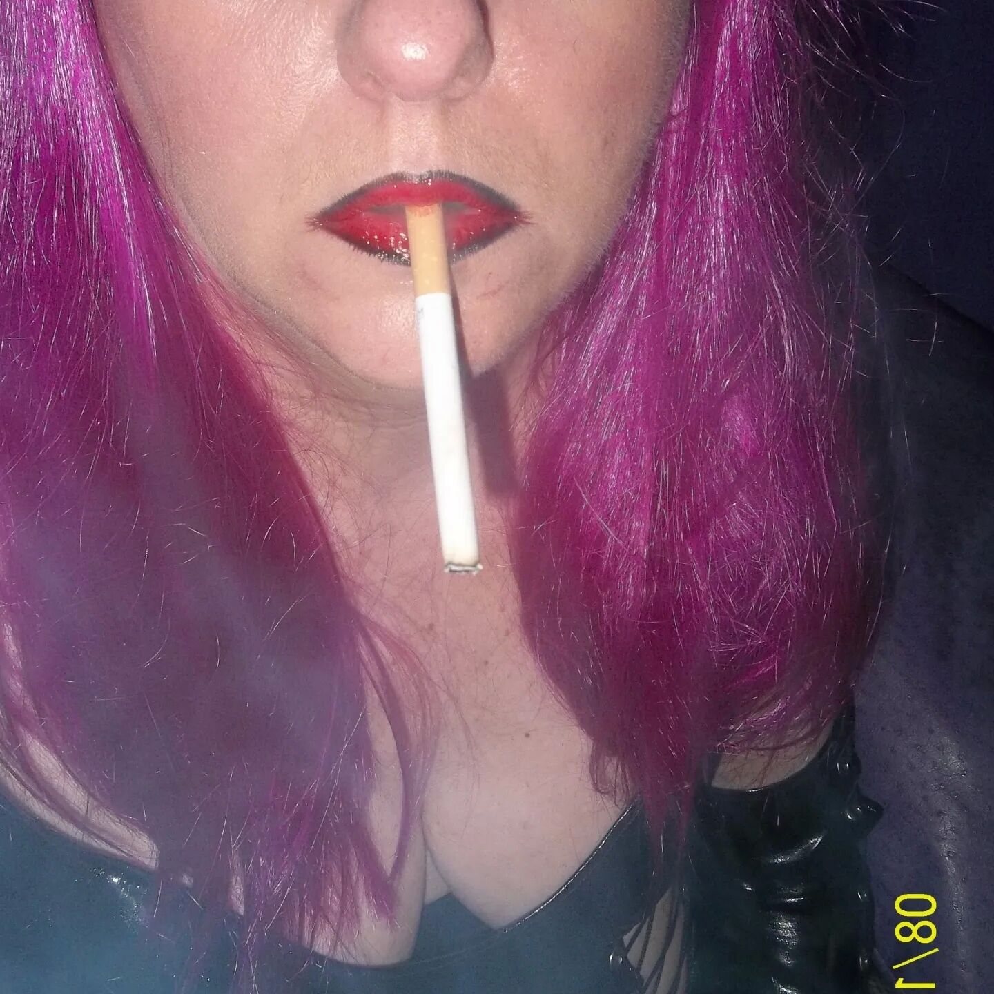 SHIRLEY SLUT 9