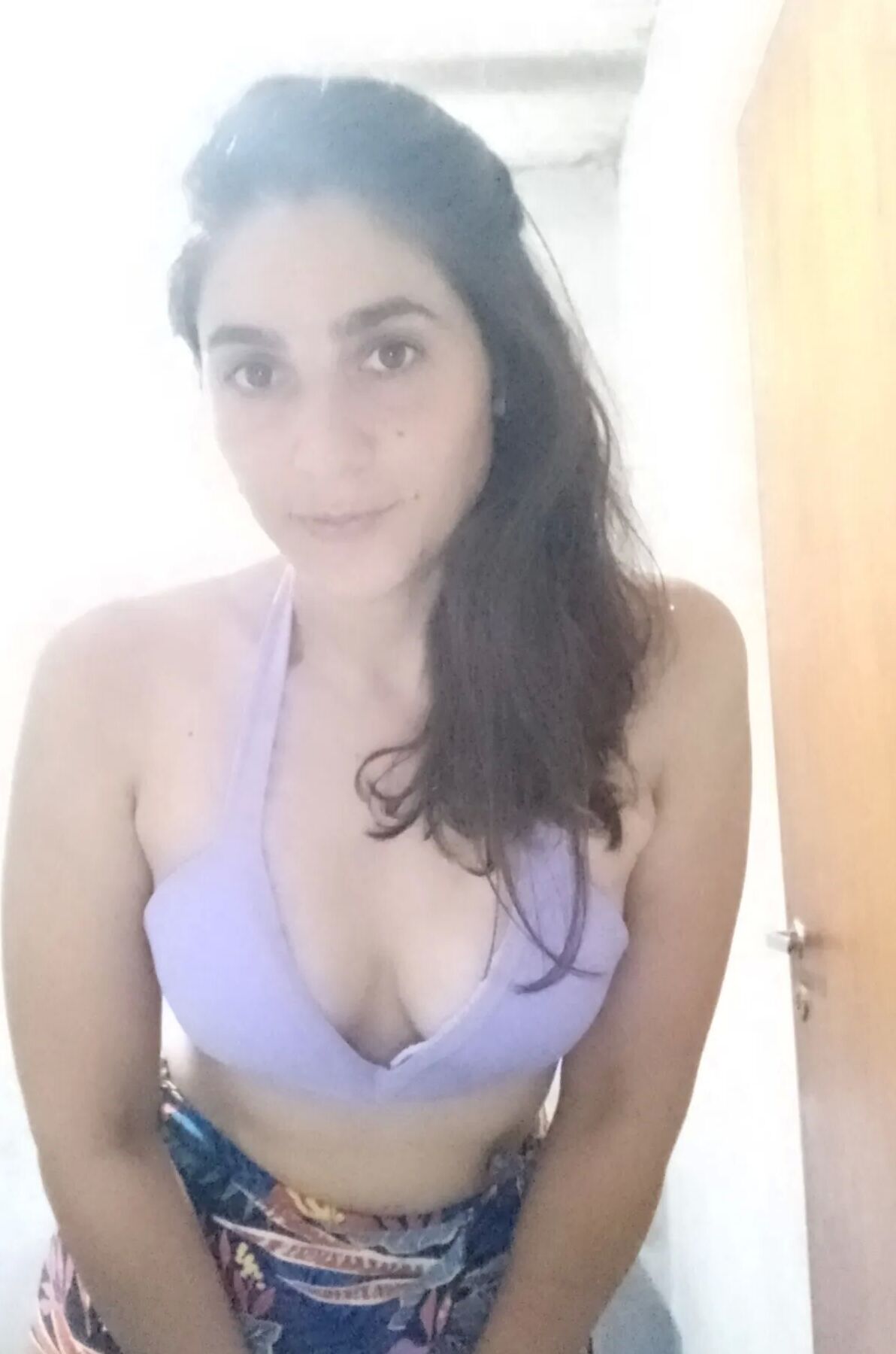 Belu  Free Photos