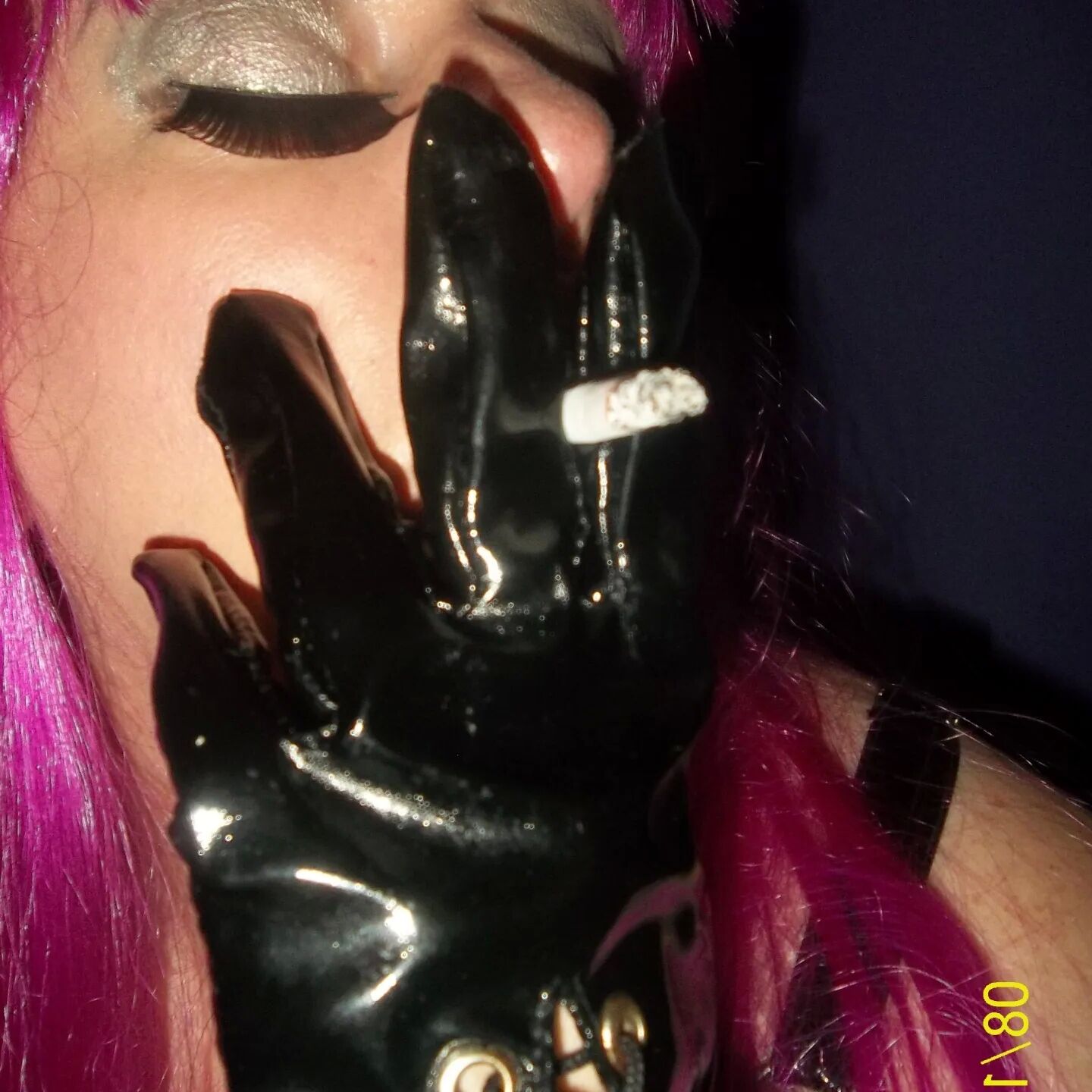 SHIRLEY SLUT 9