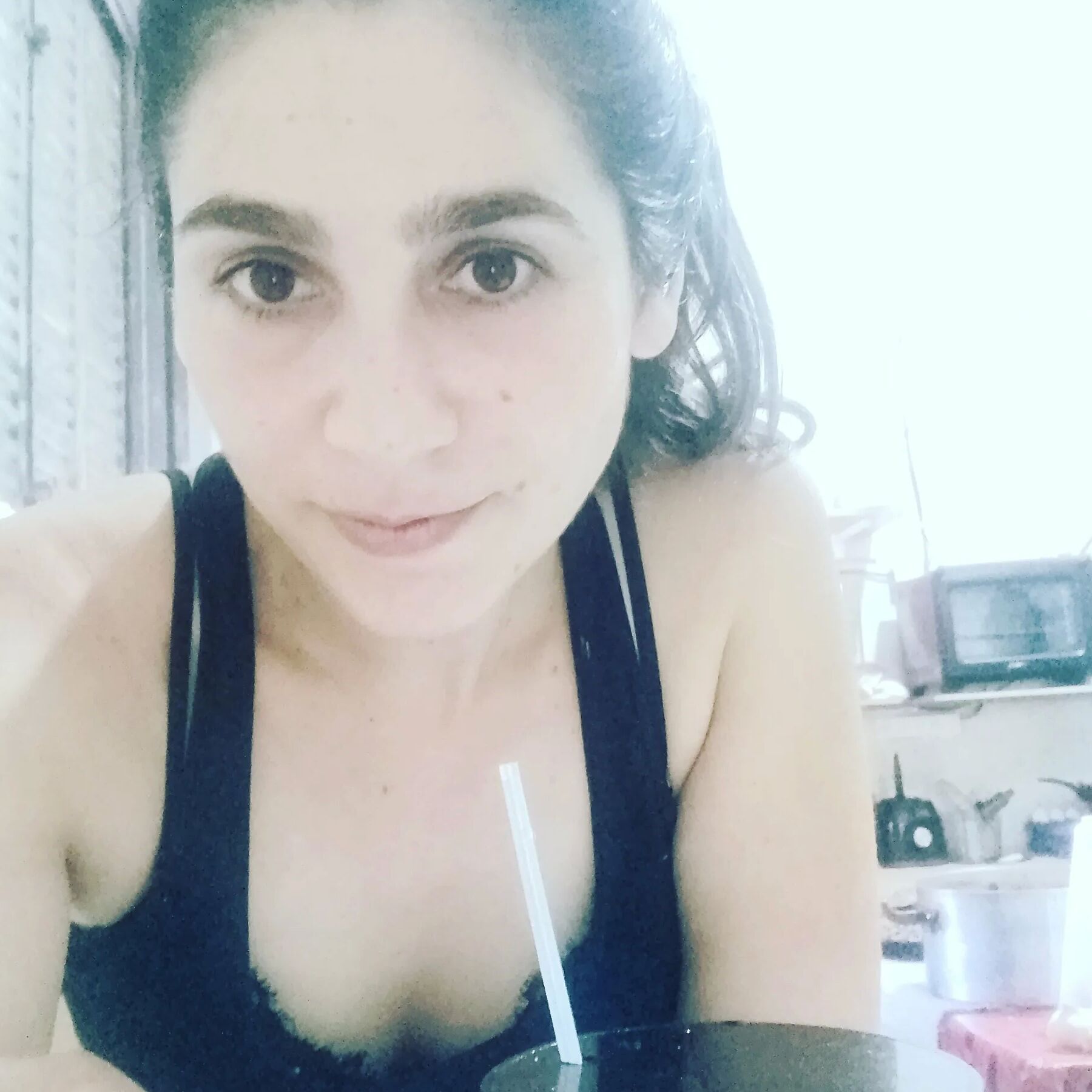Belu  Free Photos