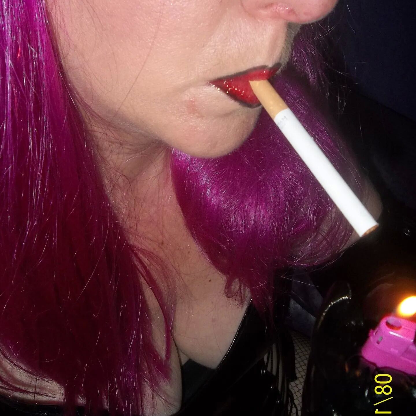 SHIRLEY SLUT 9
