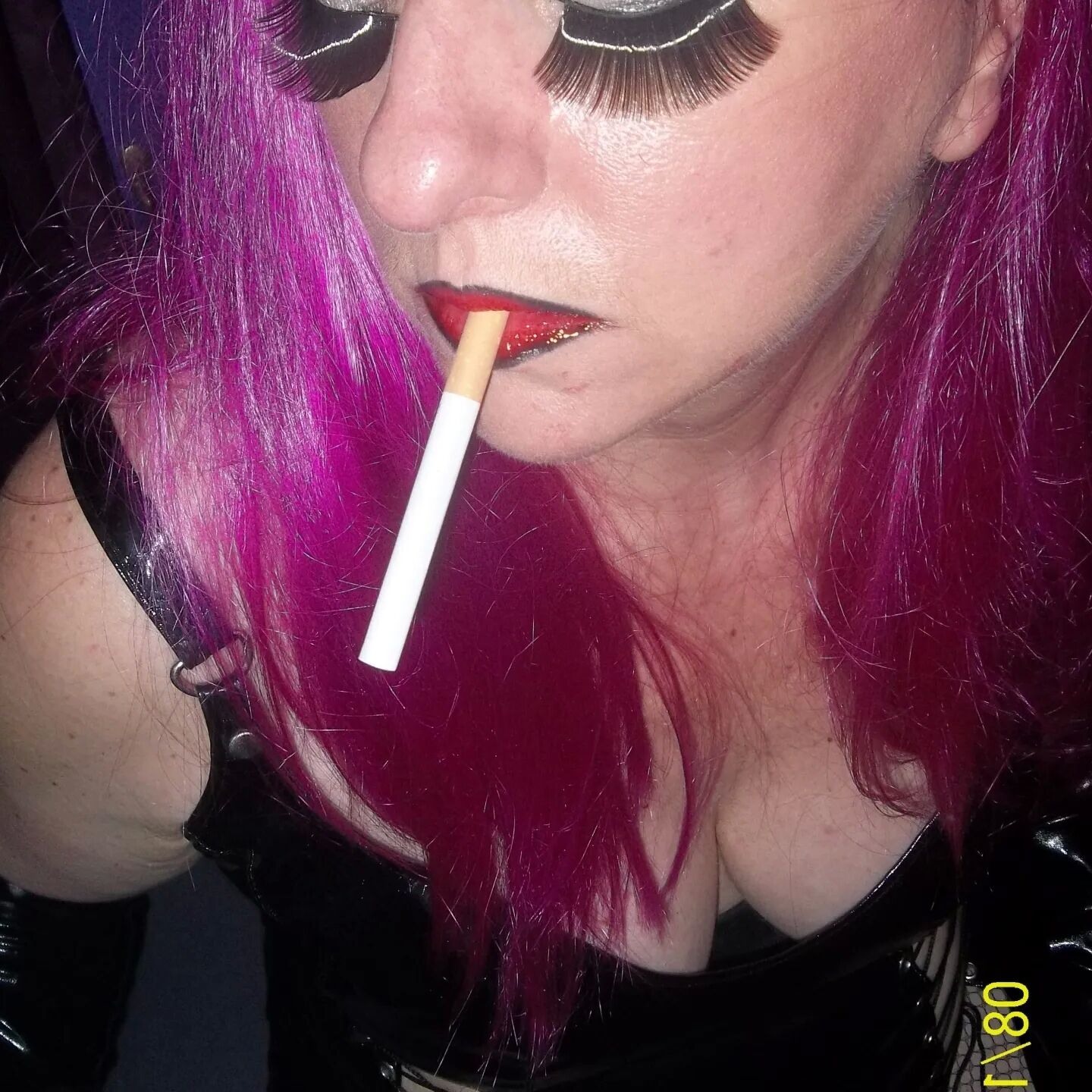 SHIRLEY SLUT 9