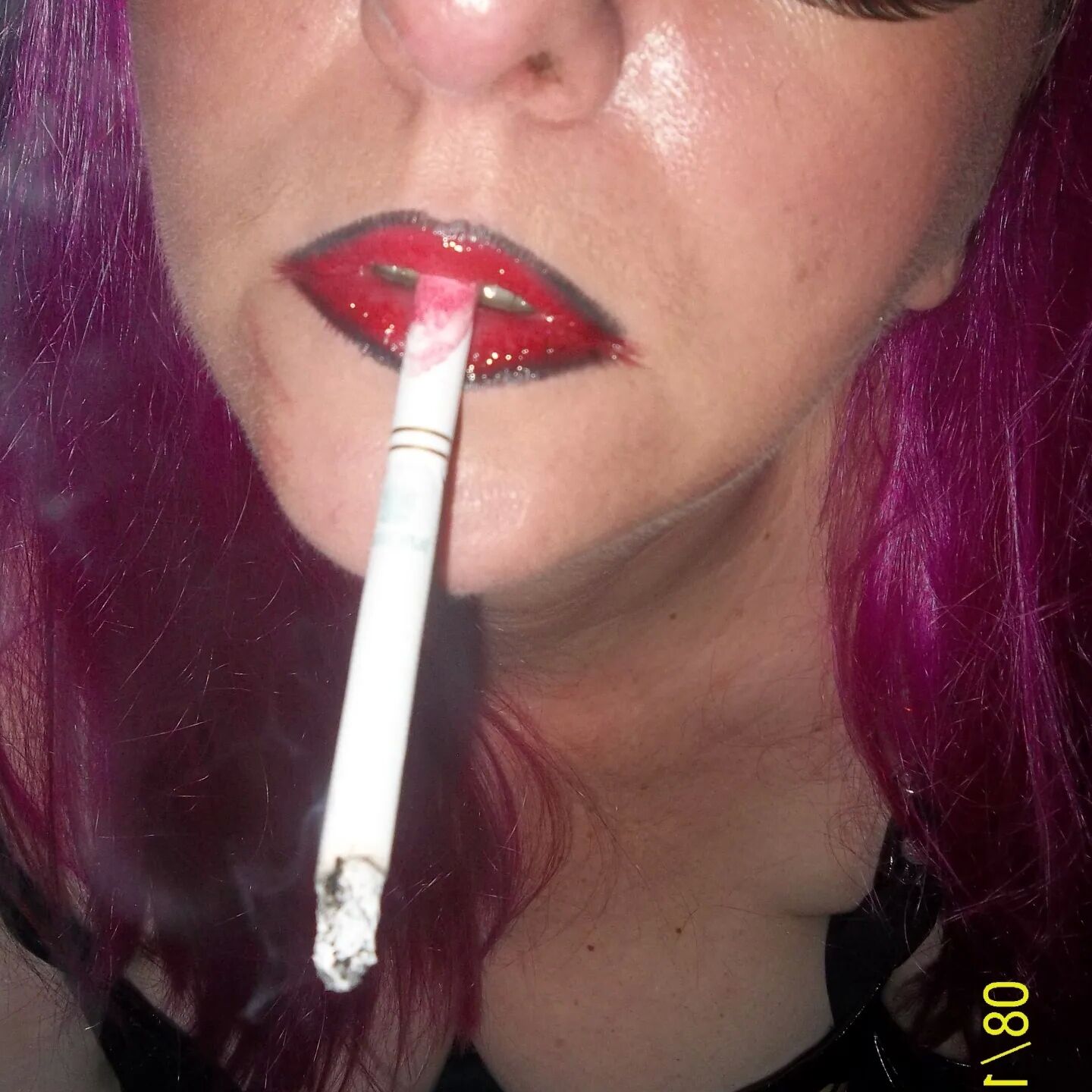 SHIRLEY SLUT 9