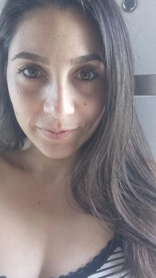 Belu  Free Photos