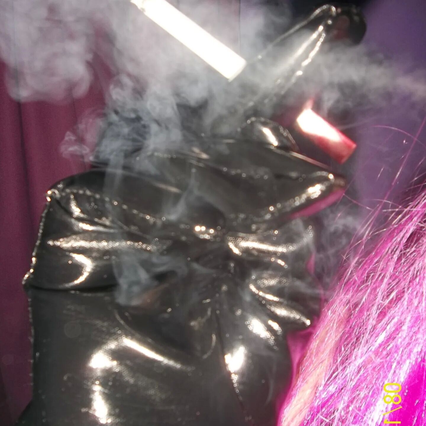 SHIRLEY SLUT 9