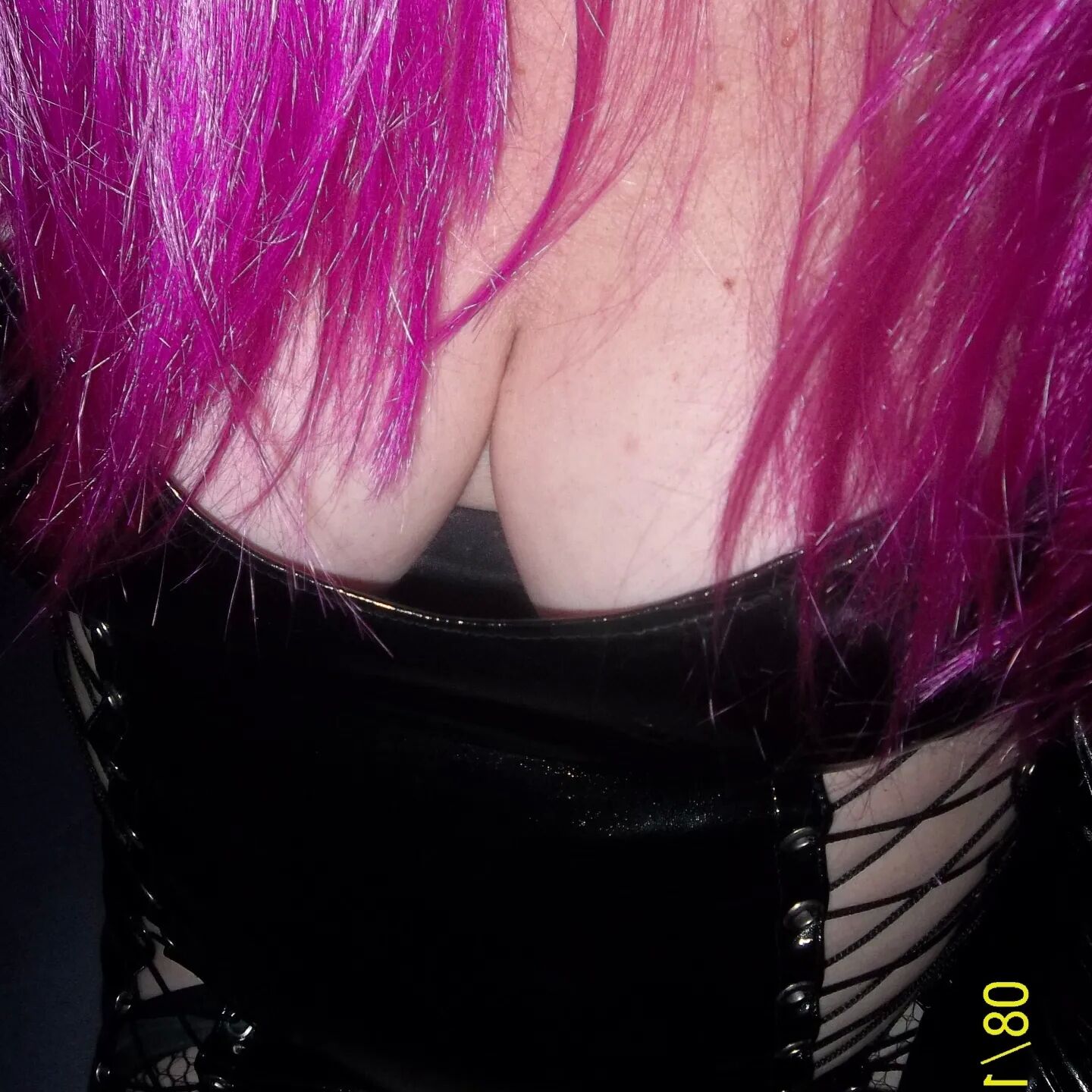 SHIRLEY SLUT 9