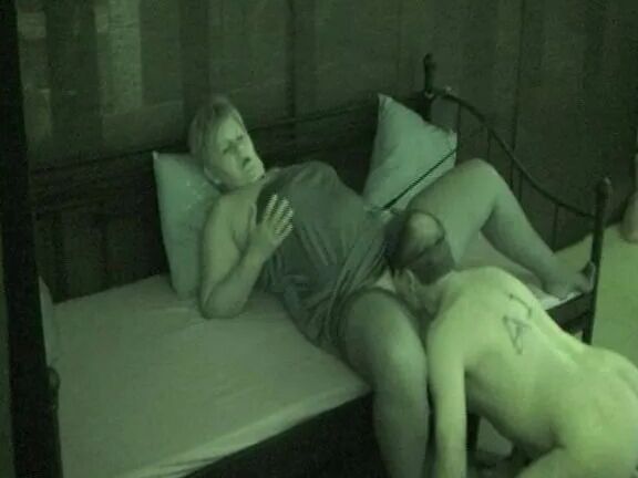 FemDom at its finest ...