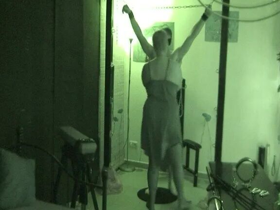 FemDom at its finest ...