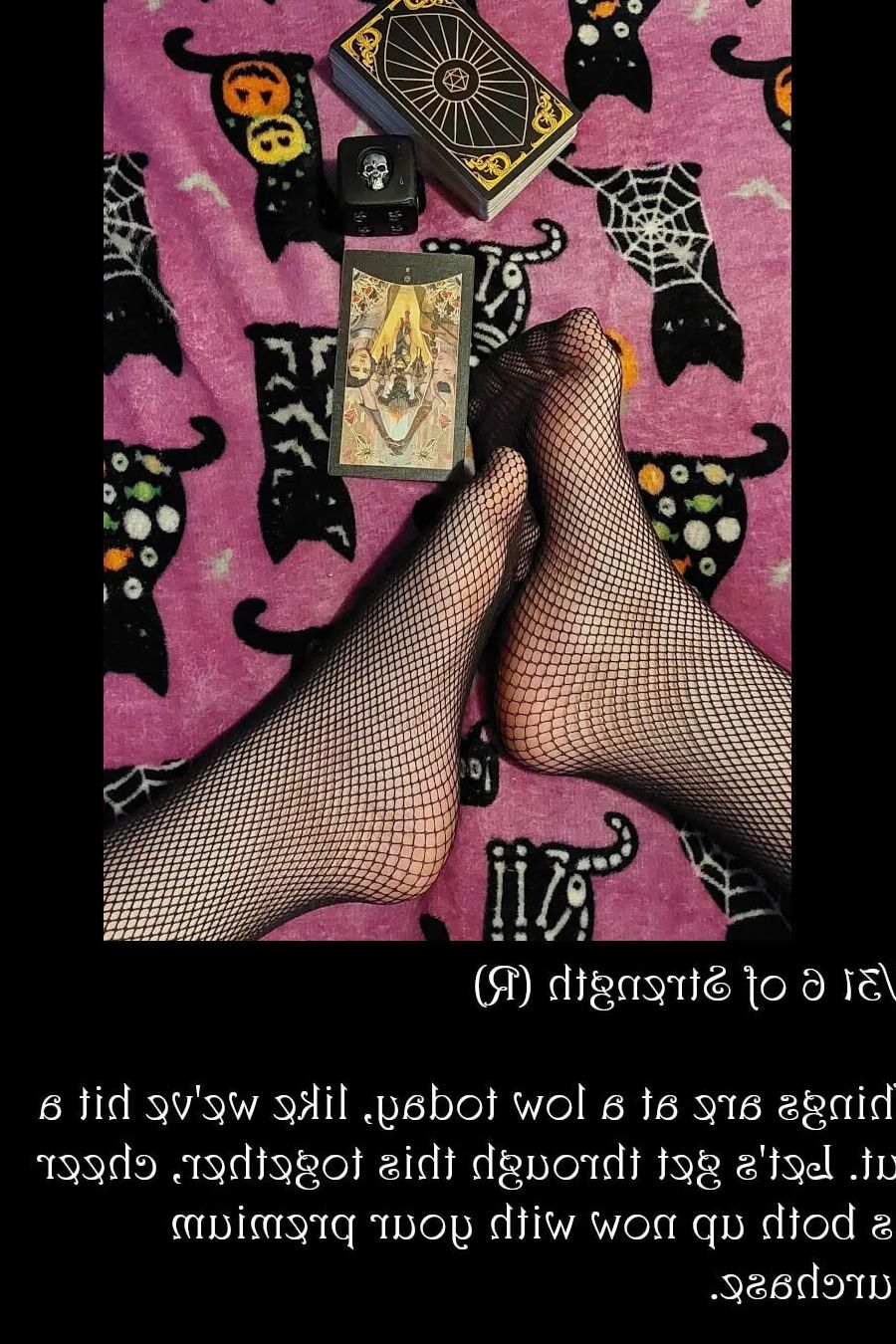 HallowedToes Free Photos