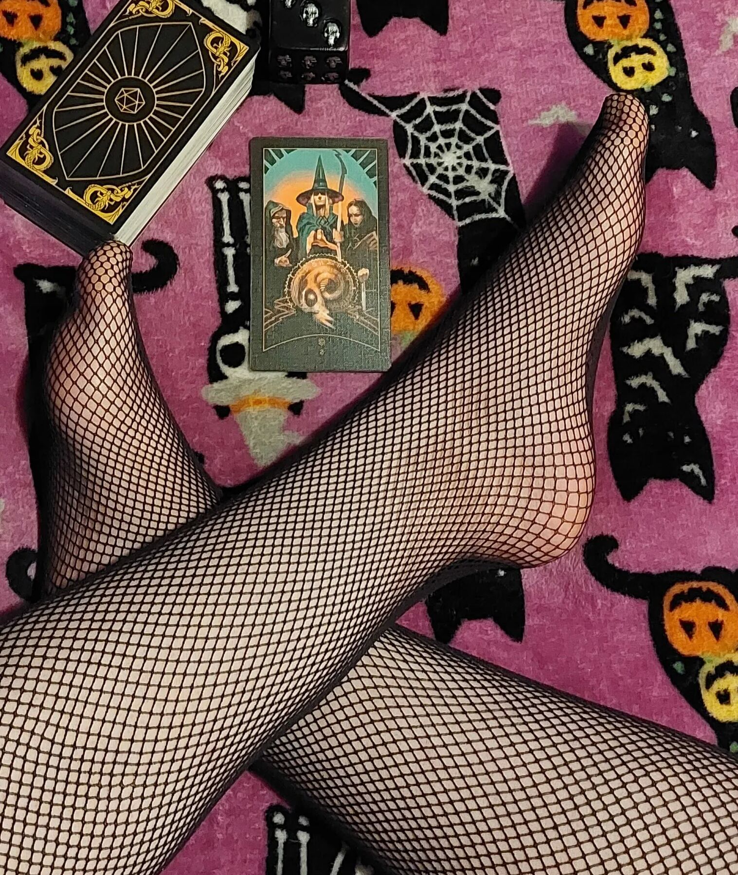 HallowedToes Free Photos