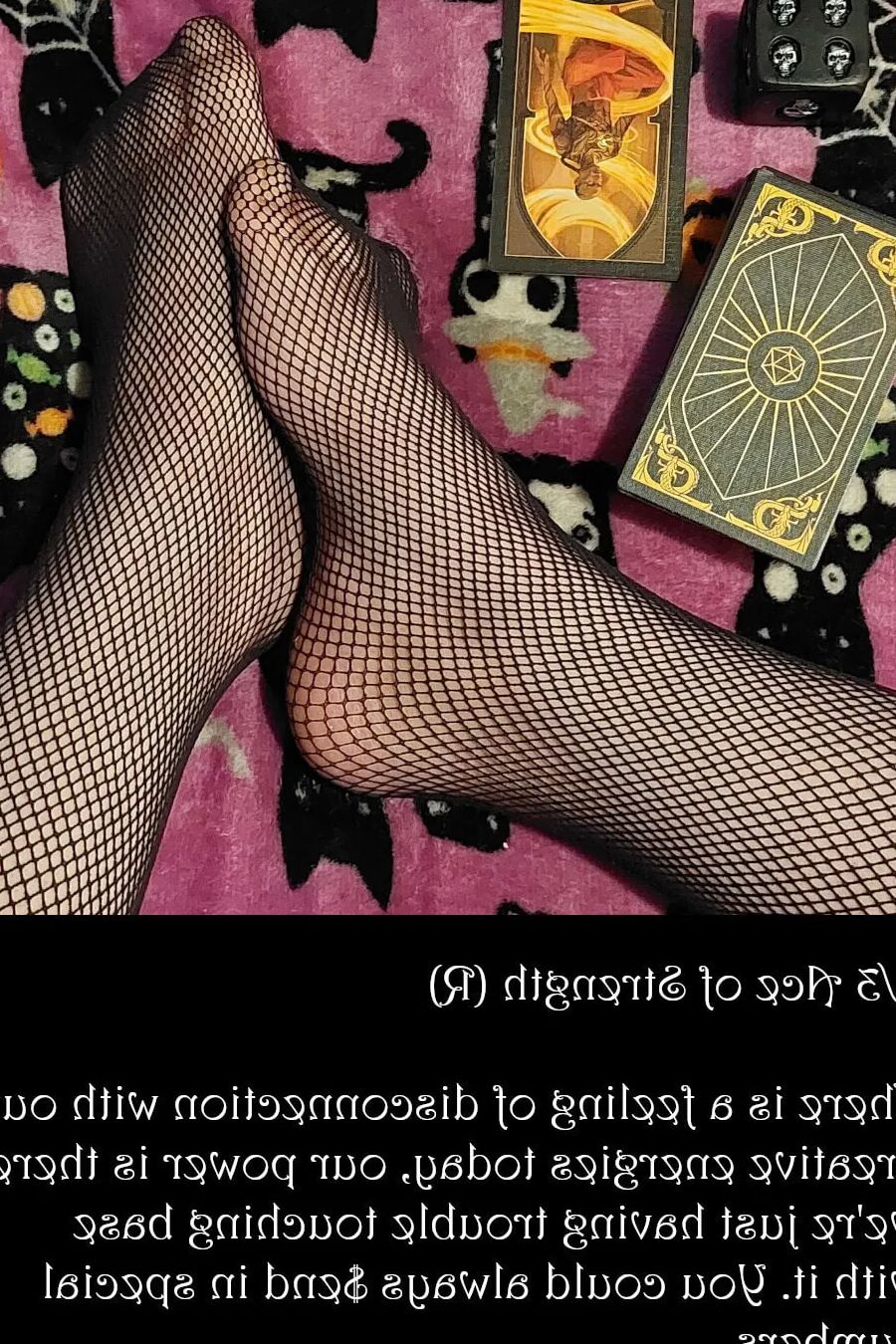 HallowedToes Free Photos