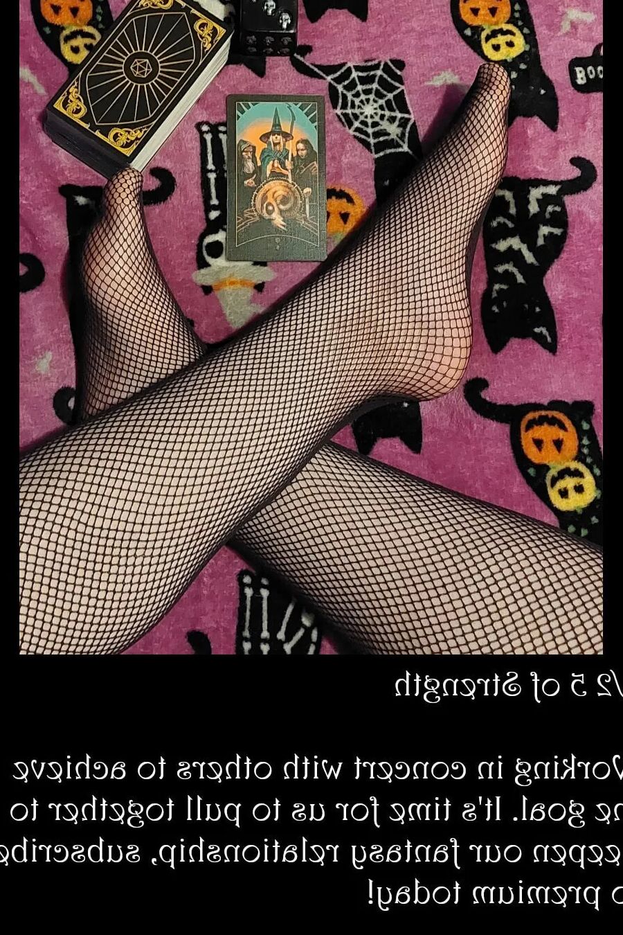 HallowedToes Free Photos