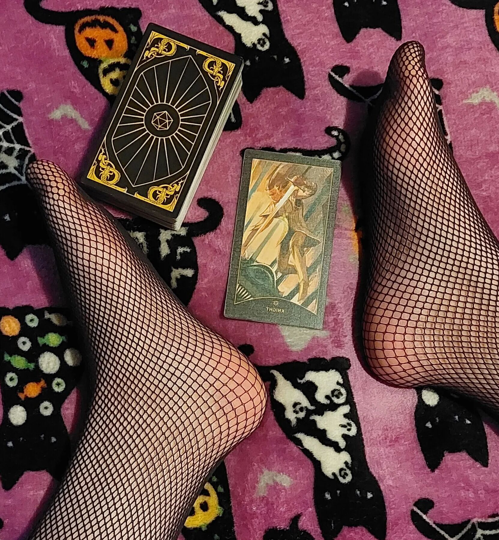 HallowedToes Free Photos