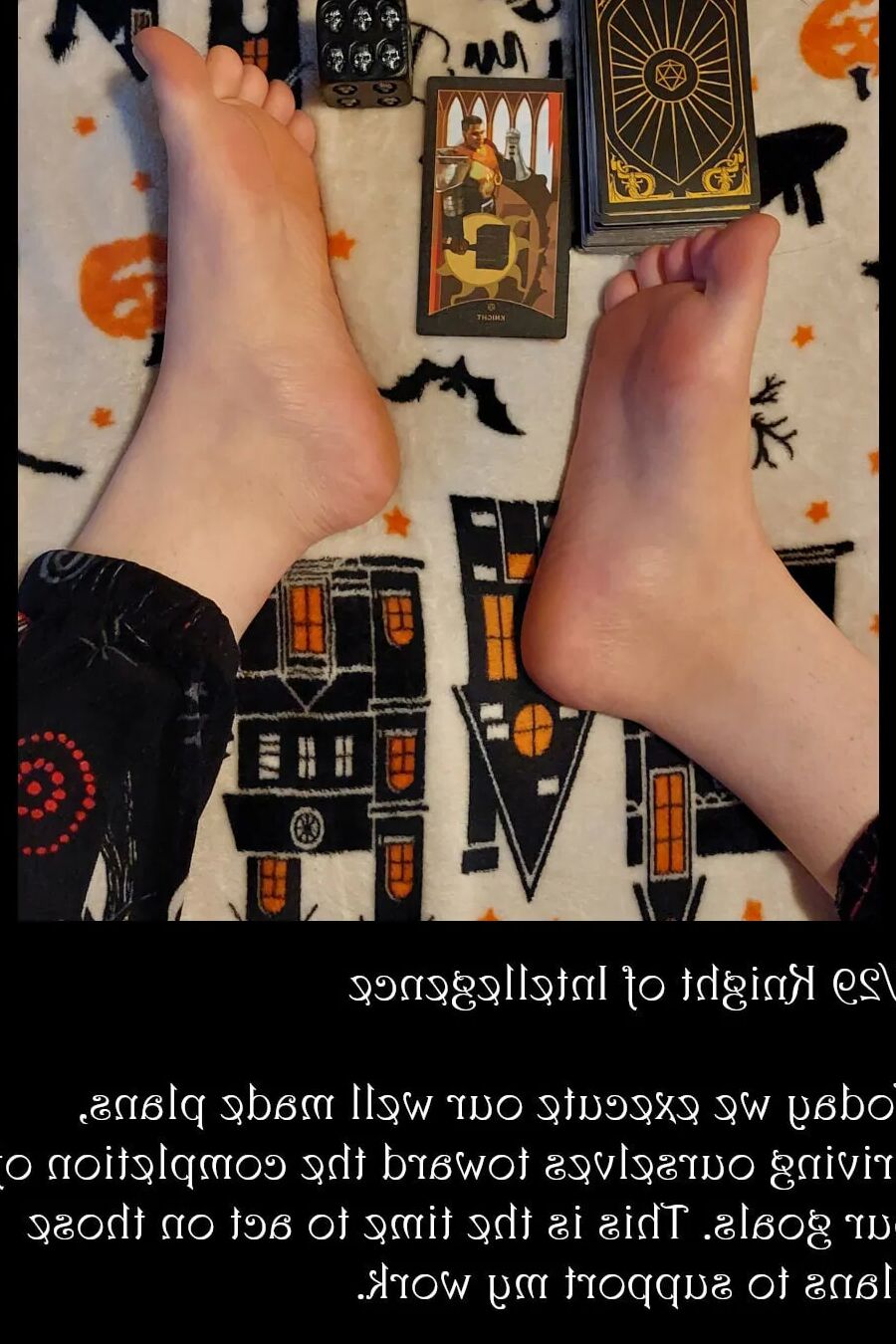 HallowedToes Free Photos