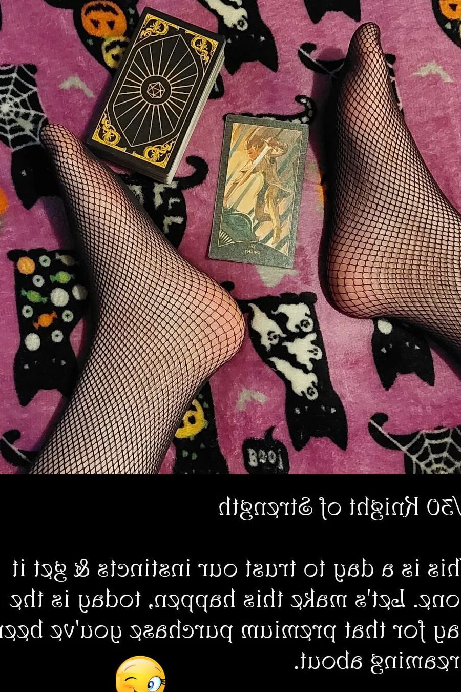 HallowedToes Free Photos