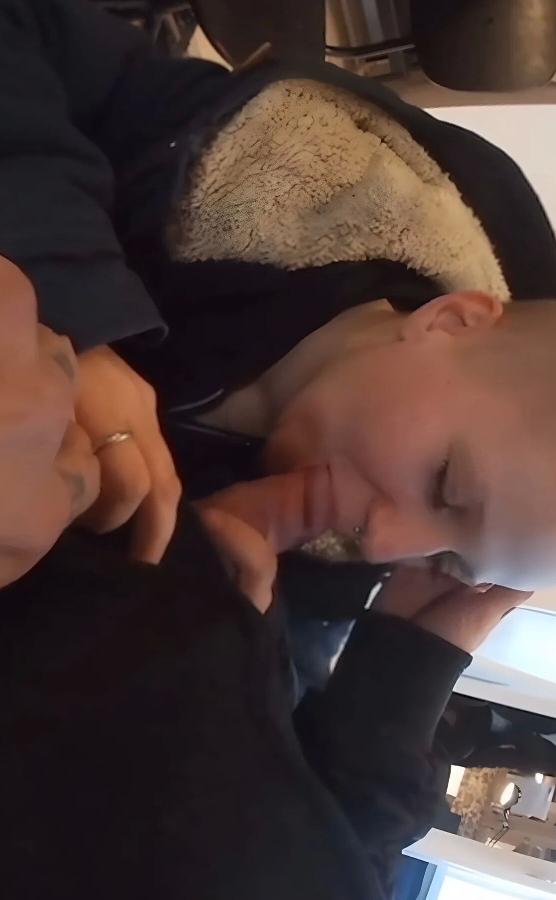 Sucking and fucking from my videos