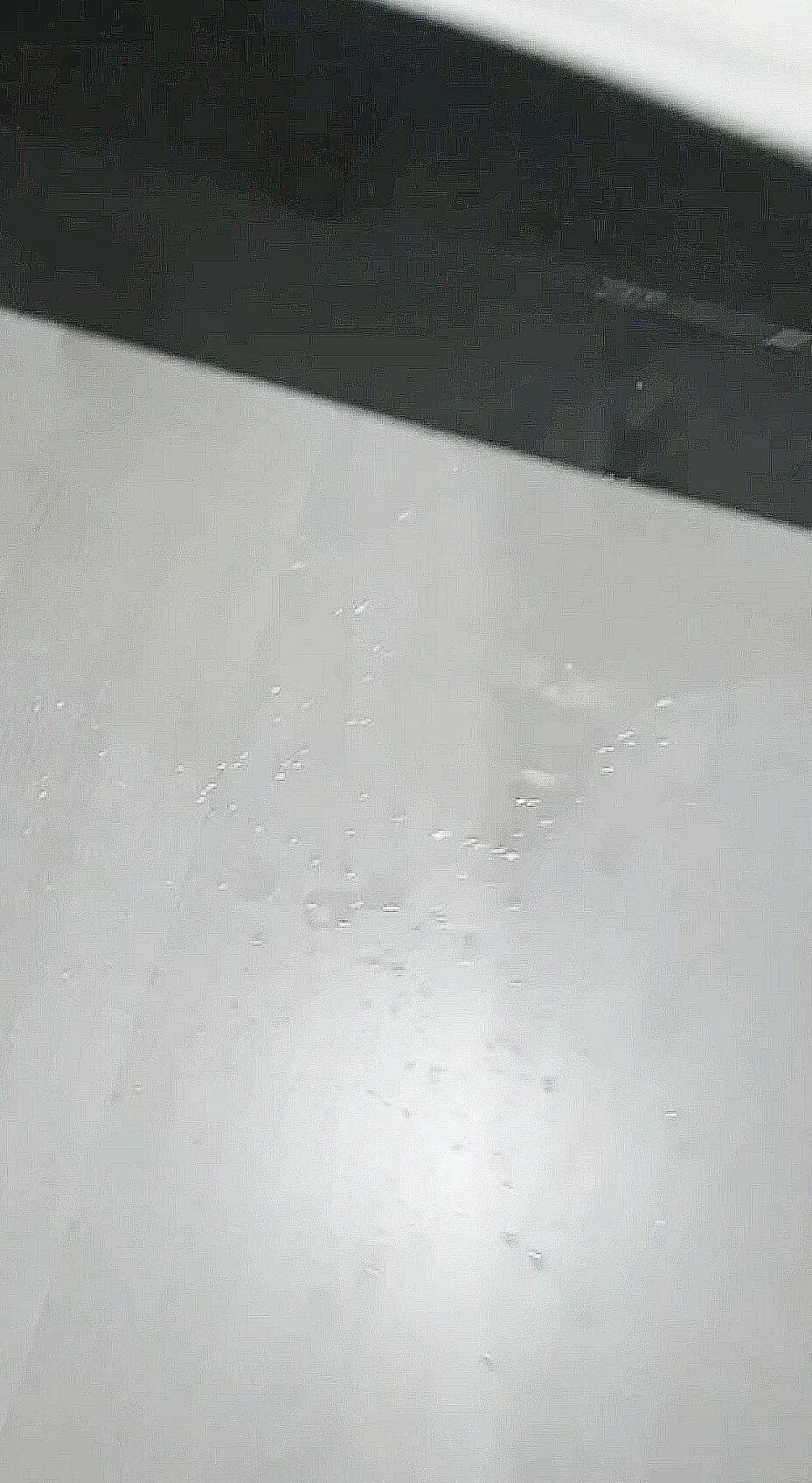 Squirting