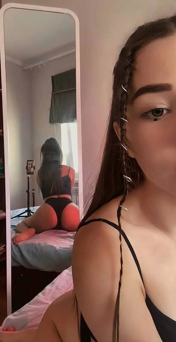 Bbynestle Free Photos