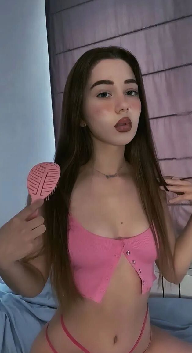 Bbynestle Free Photos