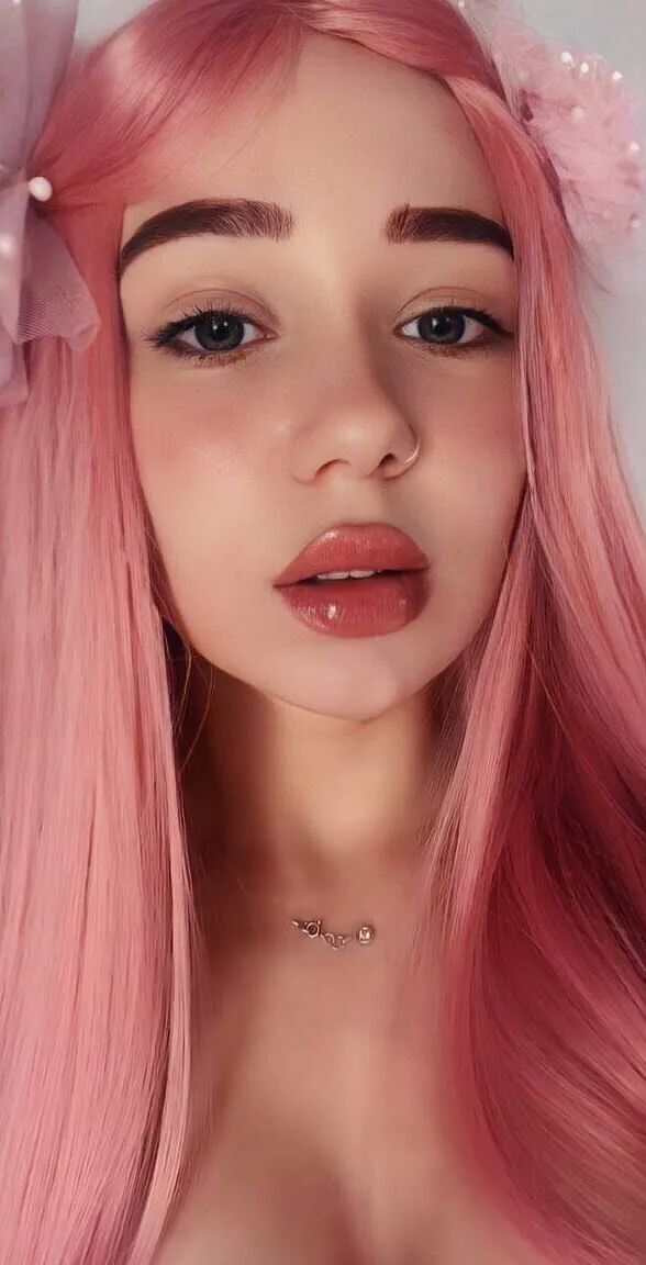 Bbynestle Free Photos