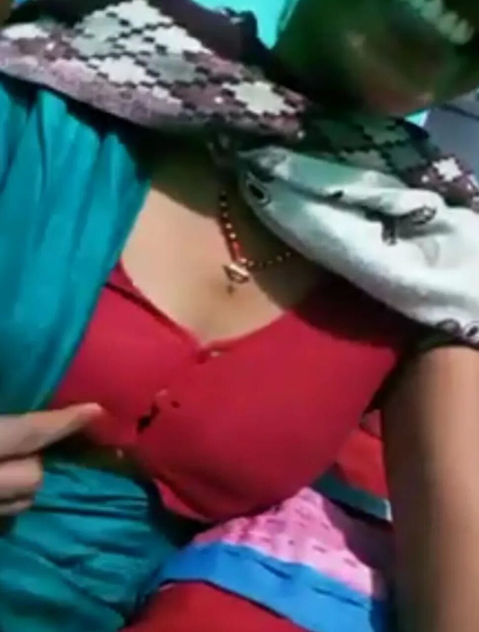 Hot my sexy pics