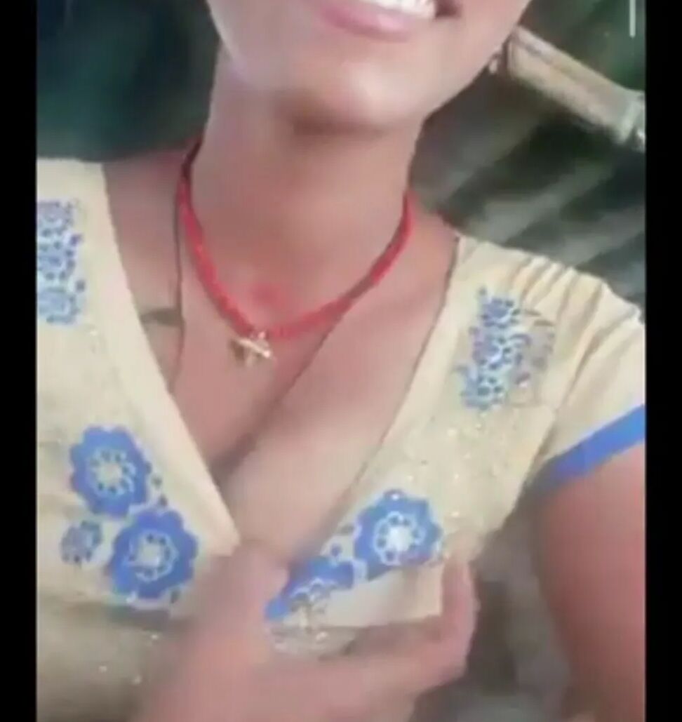 Hot my sexy pics