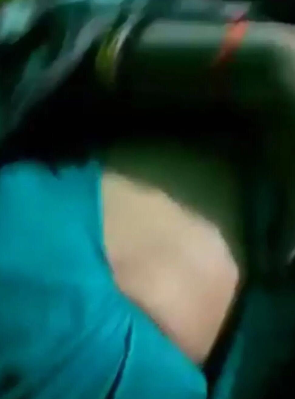 Hot my sexy pics