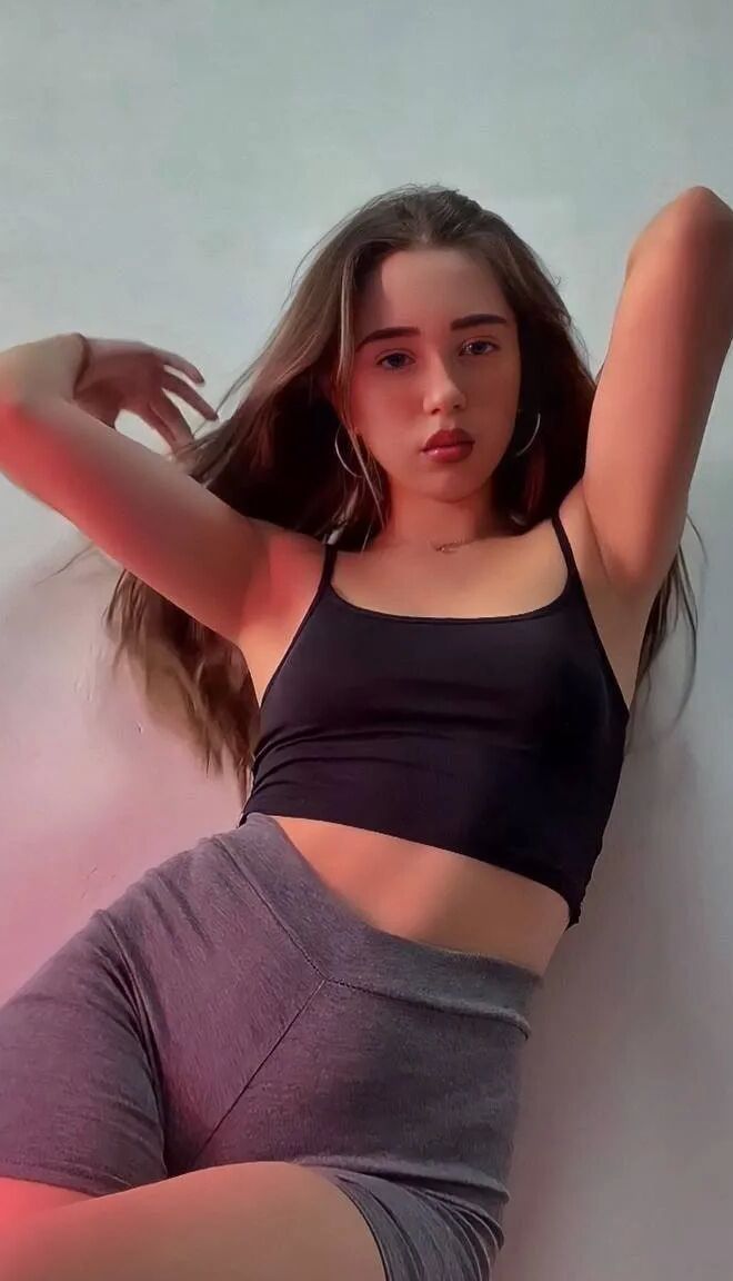Bbynestle Free Photos