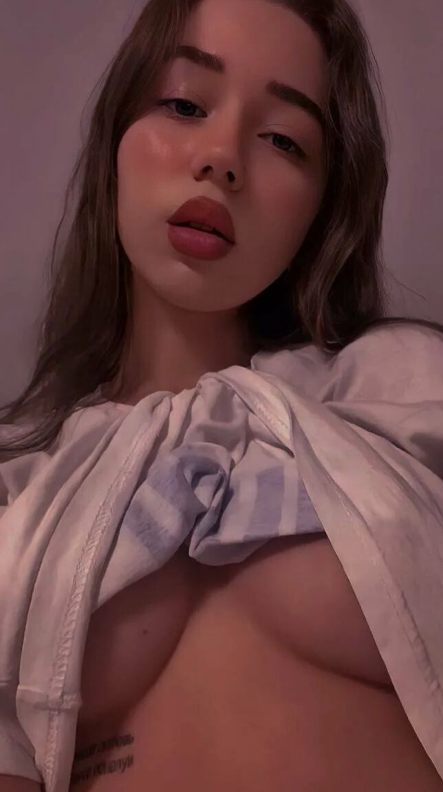Bbynestle Free Photos