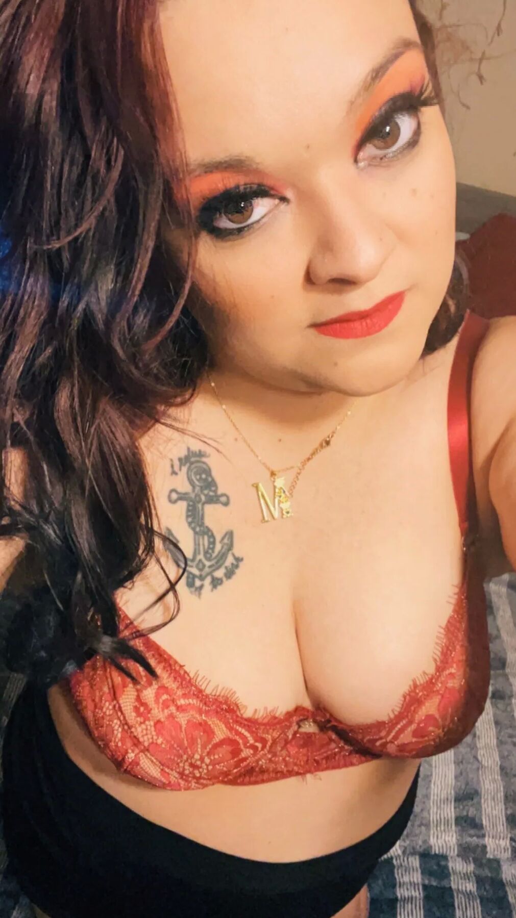 PinkGlitterPussy  Free Photos