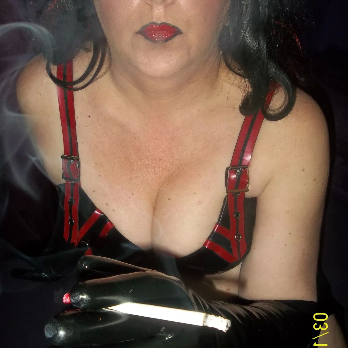 SHIRLEY SLUT 5