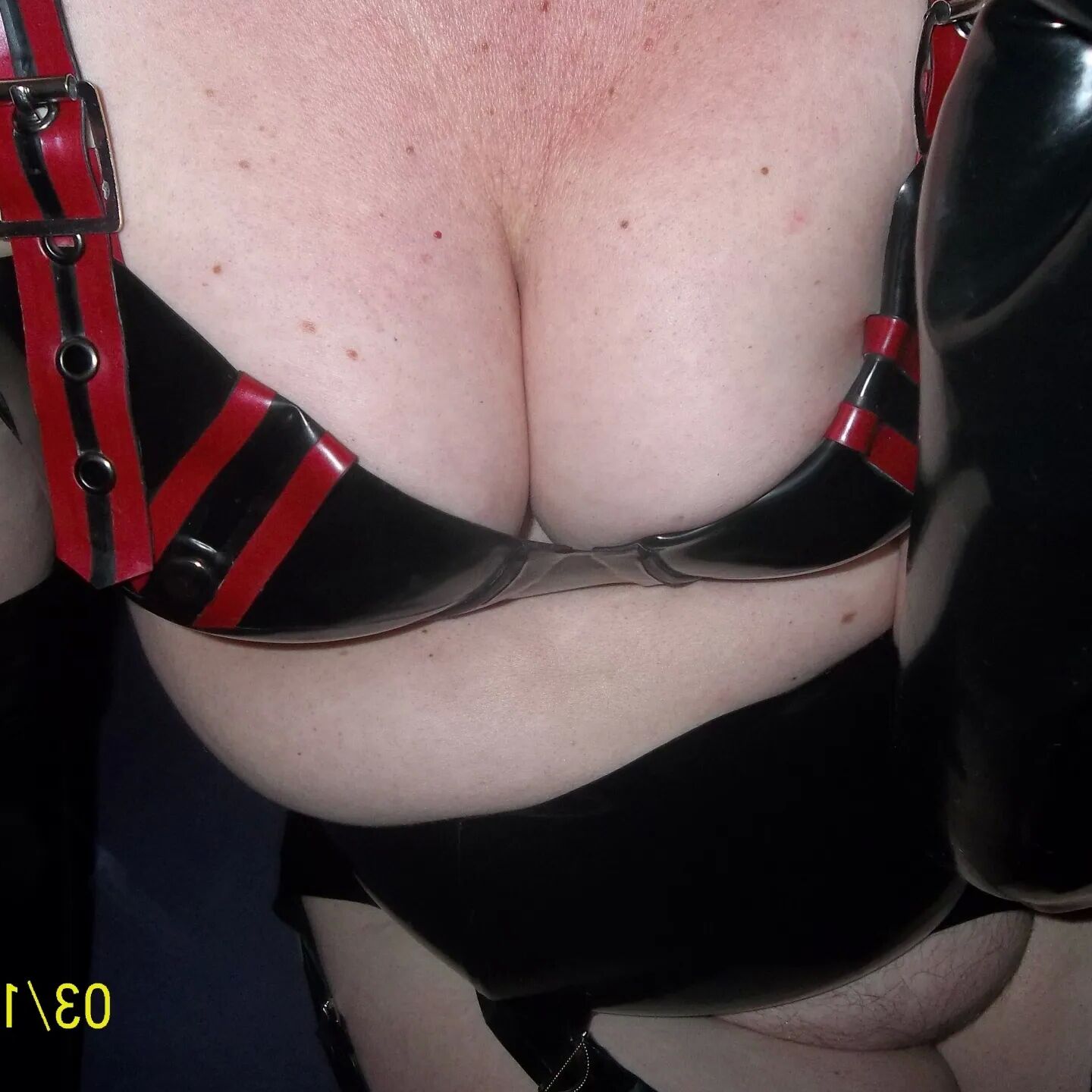 SHIRLEY SLUT 5