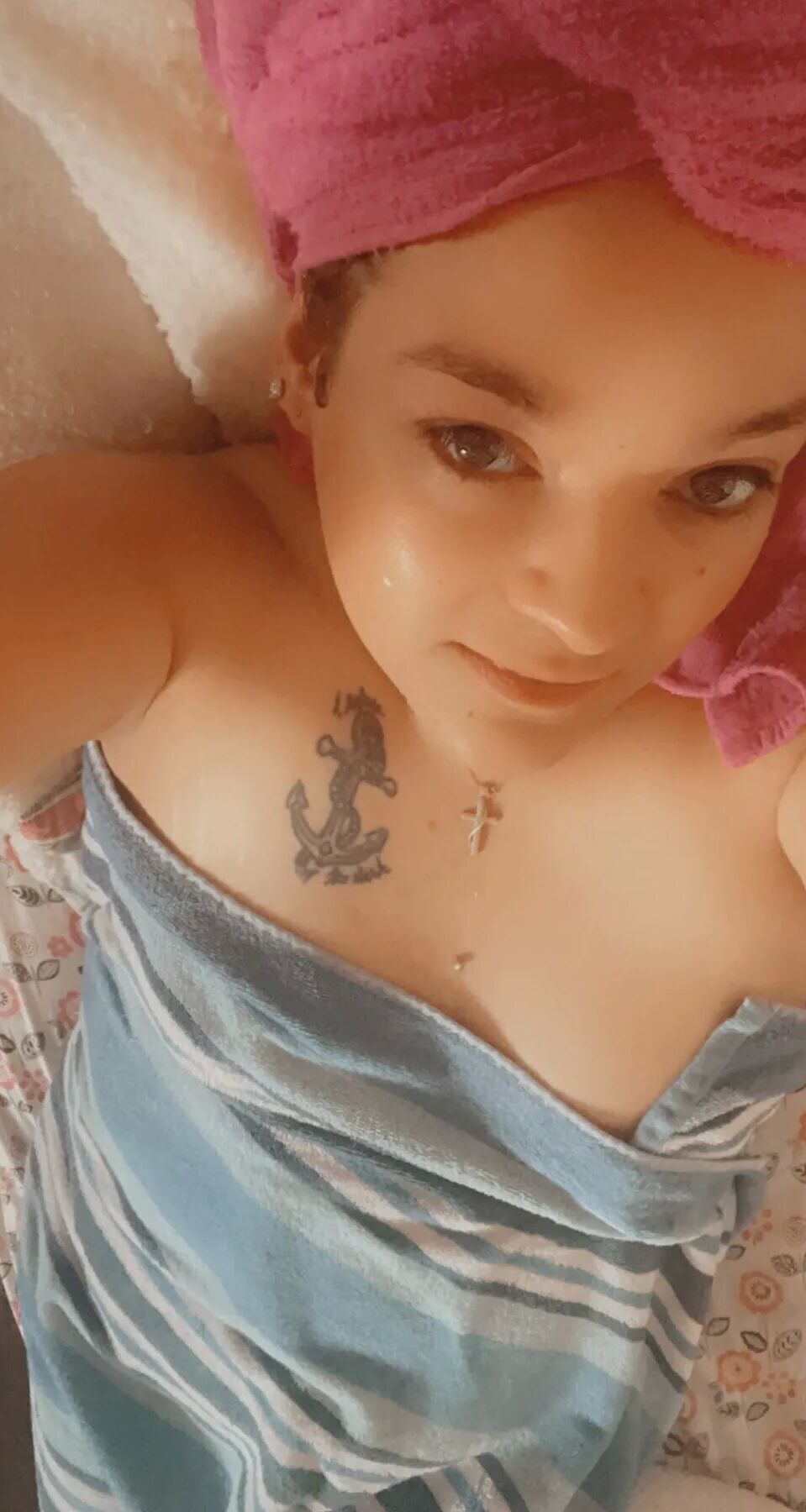 PinkGlitterPussy  Free Photos