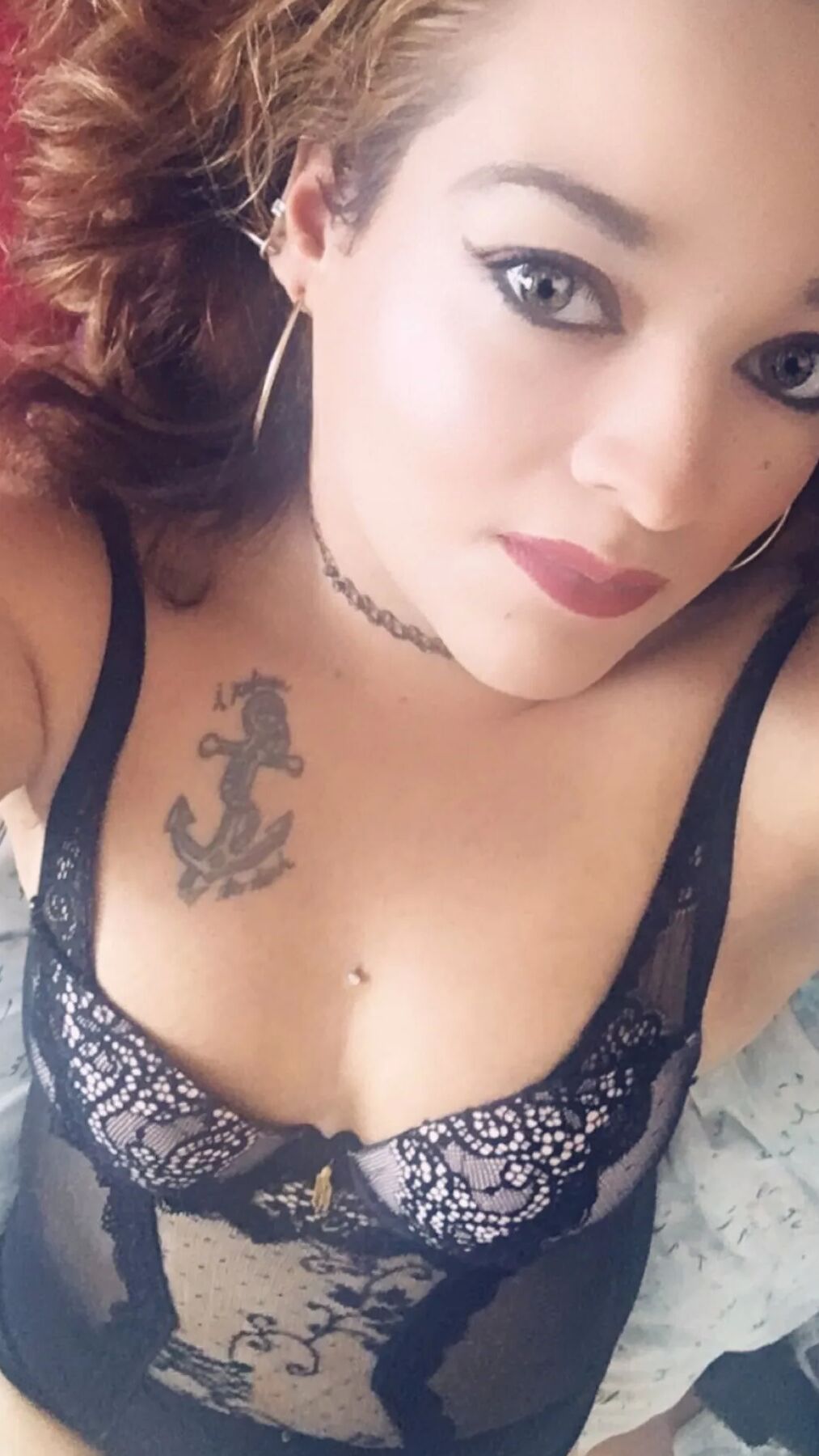 PinkGlitterPussy  Free Photos