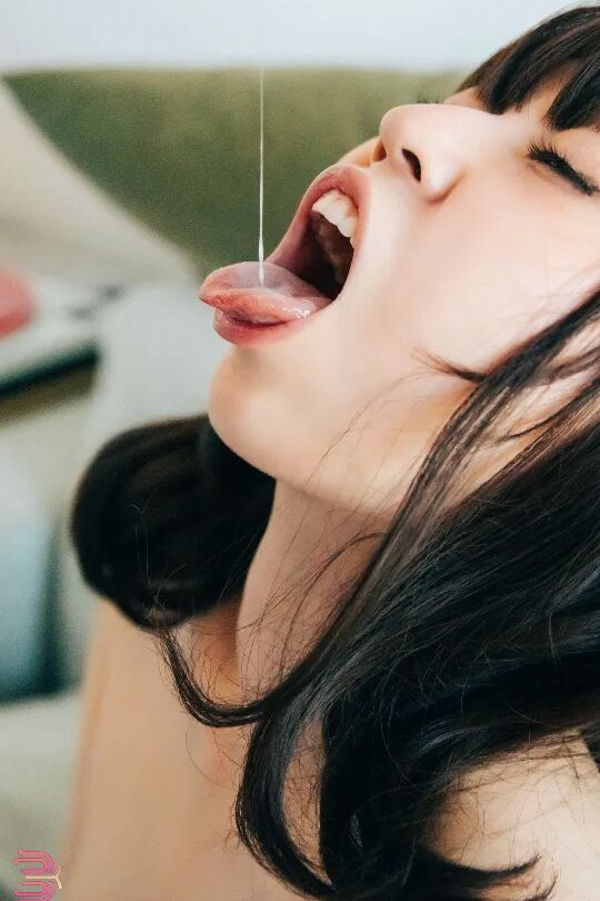Selfie Porn Pic 212